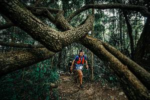 BIB: 
                            <button type="button" onclick="openModal(25665032)" class="btn btn-primary btn-sm float-right btn-popup" data-toggle="modal" data-target=".modal-high-quality">
                        <i class="fas fa-shopping-cart"></i> Add to Cart
                    </button>
                                            <button type="button" onclick="isThisMe(25665032, true)" class="btn btn-success btn-sm float-right btn-popup btn-isme hidden" data-toggle="tooltip" data-placement="bottom" title="นี่คือรูปของคุณใช่ไหม คลิกที่นี่เพื่อเอาเข้าอัลบั้ม">
                        <i class="fas fa-plus"></i> Add to album
                    </button>
                    <button type="button" onclick="isThisMe(25665032, false)" class="btn btn-warning btn-sm float-right btn-popup btn-isnotme hidden">
                        <i class="fas fa-ban"></i> Remove from album
                    </button>